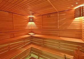 Квартира 2+1 в районе Авсаллар