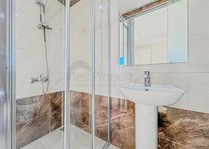 Квартира 2+1 в районе Авсаллар