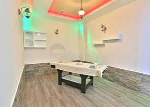 Квартира 2+1 в районе Авсаллар