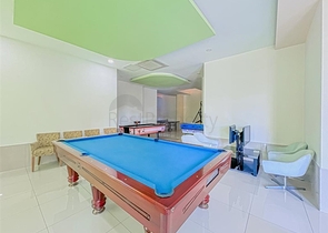 Квартира 2+1 в районе Авсаллар