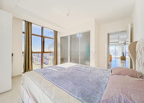 Квартира 2+1 в районе Авсаллар