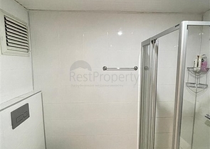 Квартира планировкой 2+1 в центре Алании