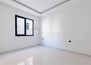 Квартиры в новом комплексе района Клеопатра