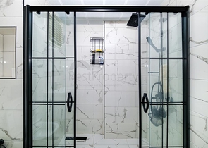 Уютная 2+1 в центре Алании