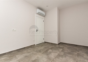 Двухкомнатная квартира в районе Клеопатра