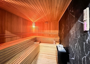 Новая квартира 1+1 в минутной доступности к пляжу Клеопатры