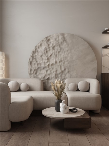 Новый жилой комплекс премиум- класса на Пхукете