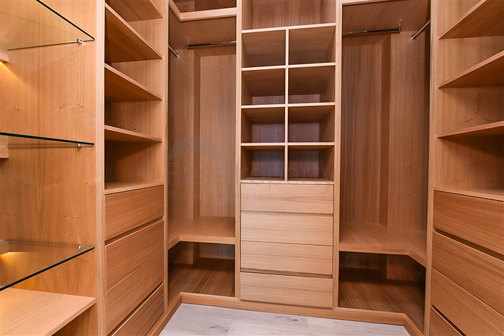 Роскошная вилла 4+1 в районе Каргыджак