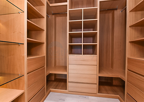 Роскошная вилла 4+1 в районе Каргыджак