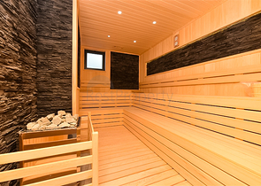 Роскошная вилла 4+1 в районе Каргыджак