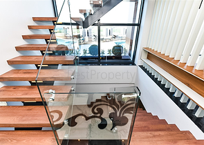 Роскошная вилла 4+1 в районе Каргыджак