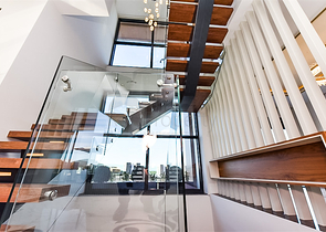 Роскошная вилла 4+1 в районе Каргыджак