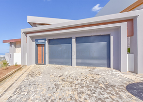 Роскошная вилла 4+1 в районе Каргыджак