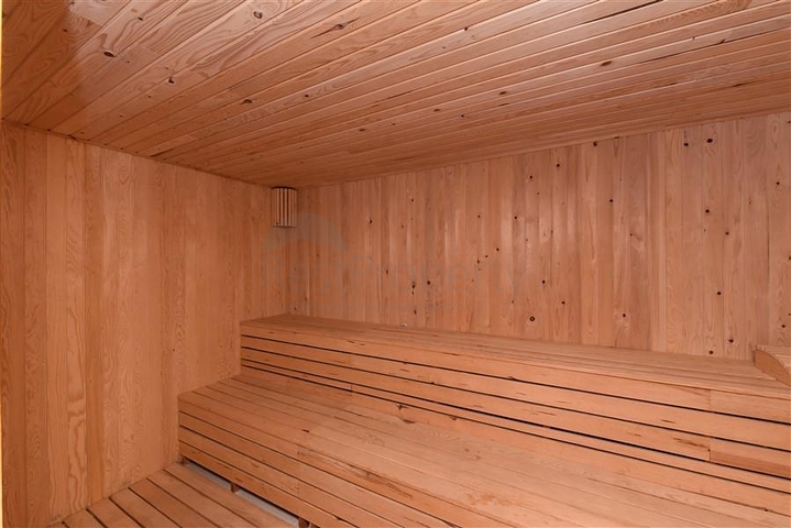 Продажа квартиры 2+1 в районе Демирташ по привлекательной цене 