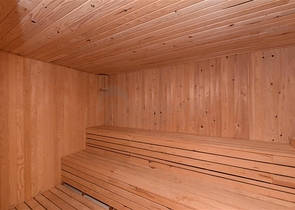 Продажа квартиры 2+1 в районе Демирташ по привлекательной цене 