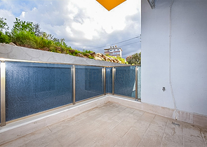 Продажа квартиры 2+1 в районе Демирташ по привлекательной цене 