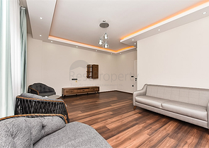 Продажа квартиры 2+1 в районе Демирташ по привлекательной цене 