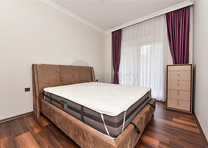 Продажа квартиры 2+1 в районе Демирташ по привлекательной цене 