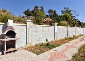 Продажа квартиры 2+1 в районе Демирташ по привлекательной цене 