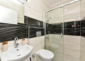 Продажа квартиры 2+1 в районе Демирташ по привлекательной цене 