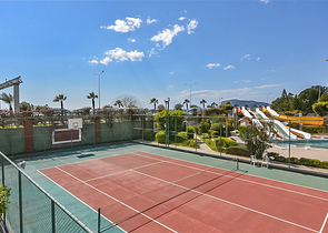 Квартира 3+1 с возможностью оформления ВНЖ на первой линии