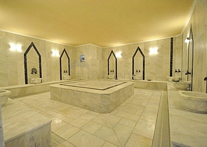 Квартира 3+1 с возможностью оформления ВНЖ на первой линии