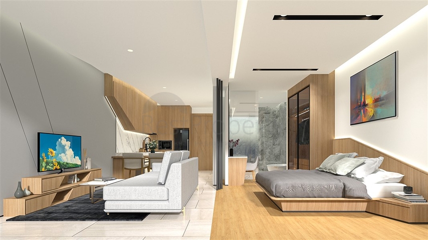 Новый инвестиционный проект на Пхукете