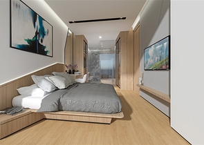 Новый инвестиционный проект на Пхукете