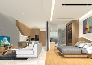 Новый инвестиционный проект на Пхукете