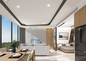 Новый инвестиционный проект на Пхукете