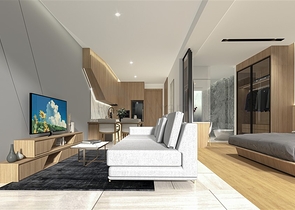 Новый инвестиционный проект на Пхукете