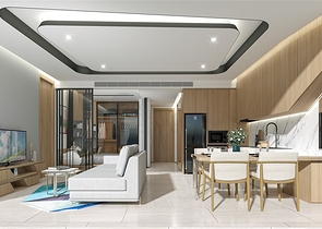 Новый инвестиционный проект на Пхукете