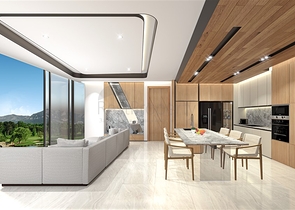 Новый инвестиционный проект на Пхукете