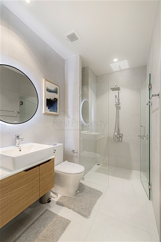 Новый проект на Пхукете