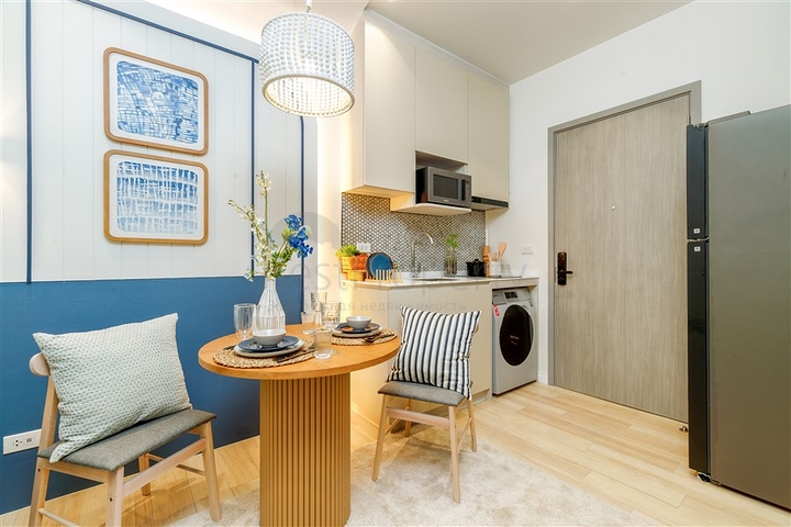 Новый проект на Пхукете