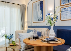 Новый проект на Пхукете