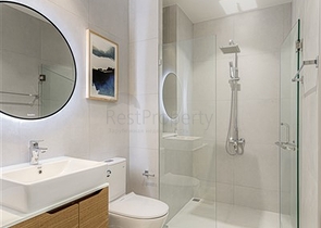 Новый проект на Пхукете