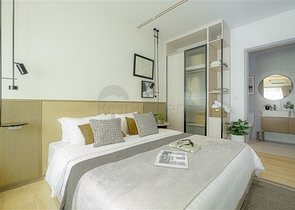 Новый проект на Пхукете