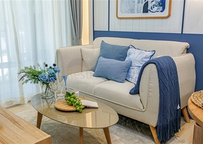 Новый проект на Пхукете