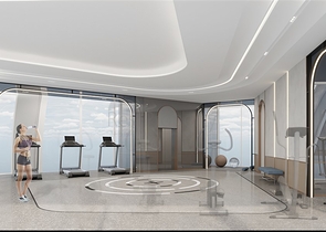 Новый проект на Пхукете