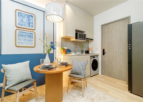 Новый проект на Пхукете