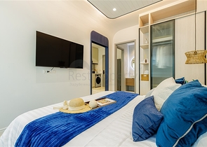 Новый проект на Пхукете