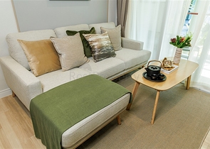 Новый проект на Пхукете