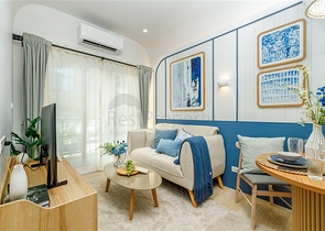 Новый проект на Пхукете