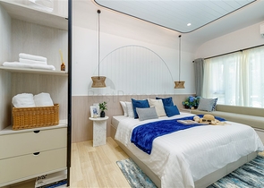 Новый проект на Пхукете