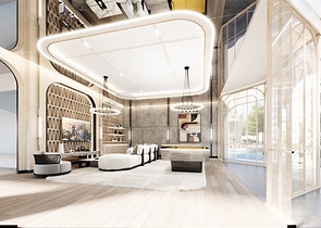 Новый проект на Пхукете