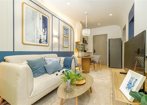 Новый проект на Пхукете