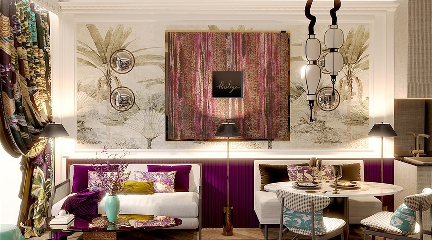 Новый инвестиционный проект на Пхукете