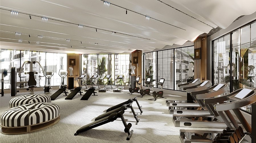 Новый инвестиционный проект на Пхукете