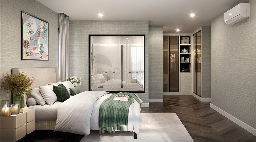 Новый инвестиционный проект на Пхукете